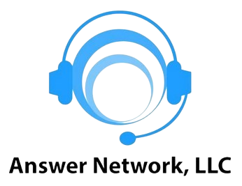 Answer Network
